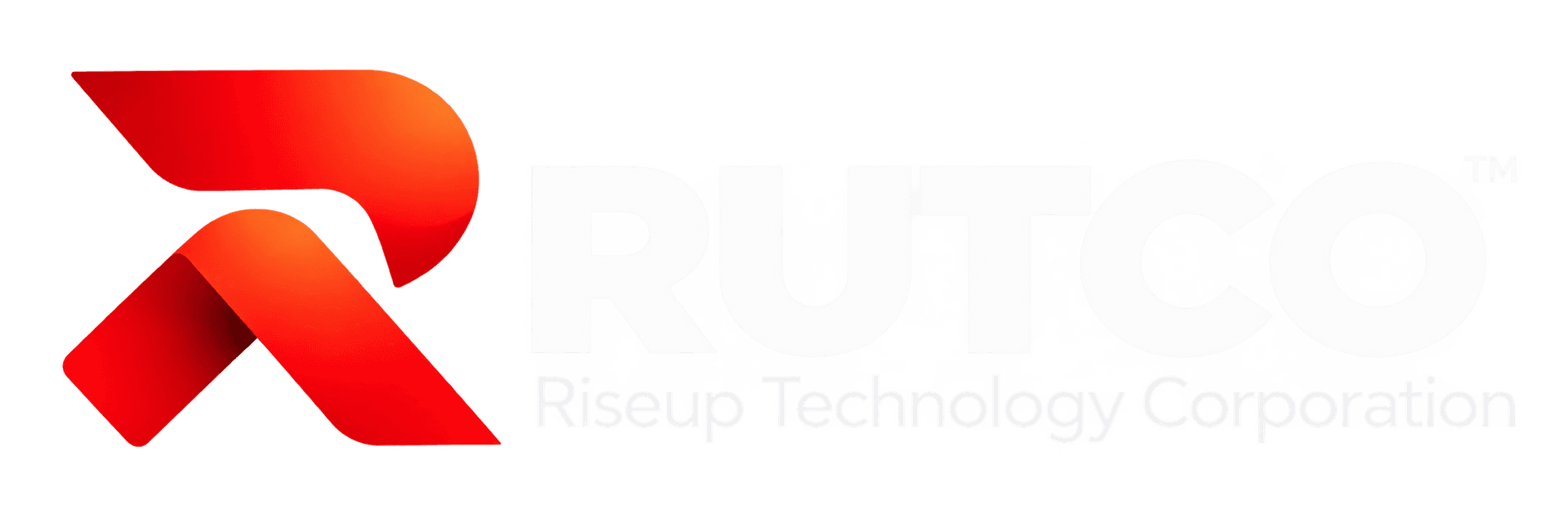 Rutco