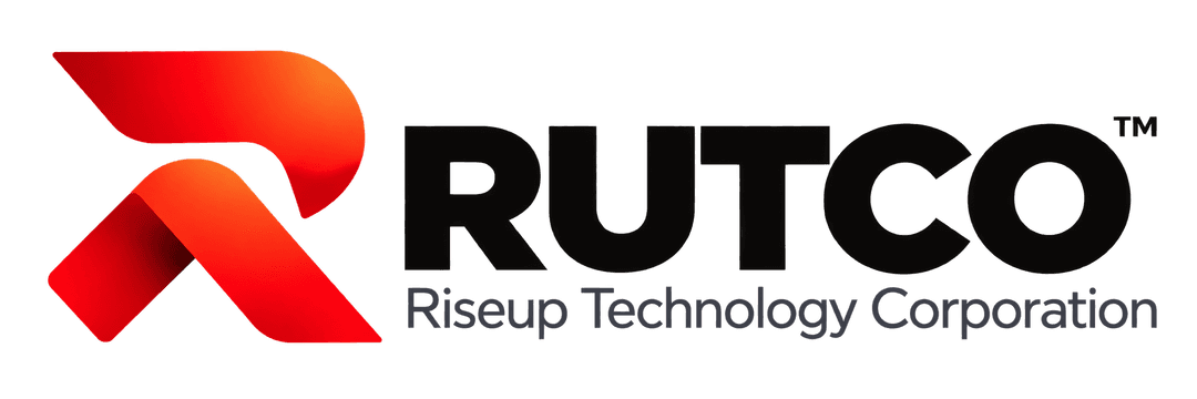 Rutco