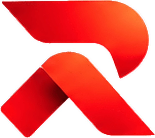 Rutco